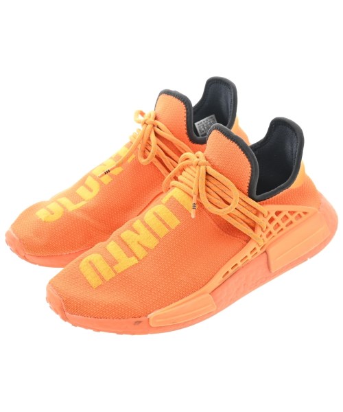 adidas(アディダス)のスニーカー サイズ:27.5cm 10,400円
