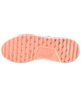 adidas（アディダス）スニーカー 紫 サイズ:27.5cm メンズ/2200703908032