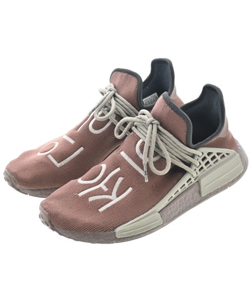 adidas(アディダス)のスニーカー サイズ:27.5cm 10,400円