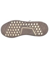 adidas（アディダス）スニーカー 茶 サイズ:27.5cm メンズ/2200703908056