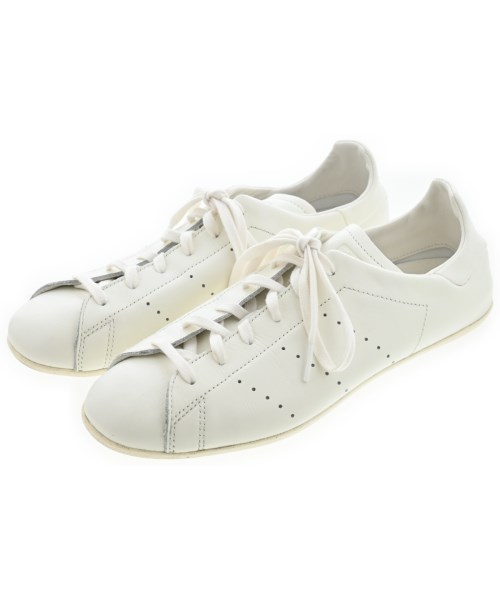 adidas(アディダス)のスニーカー サイズ:25cm 6,600円
