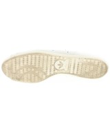 adidas（アディダス）スニーカー 白 サイズ:25cm メンズ/2200699618182