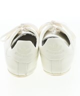 adidas（アディダス）スニーカー 白 サイズ:25cm メンズ/2200699618182