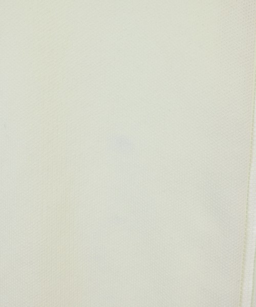 adidas（アディダス）パーカー 白 サイズ:M メンズ/2200701344023