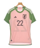 adidas Tシャツ・カットソー
