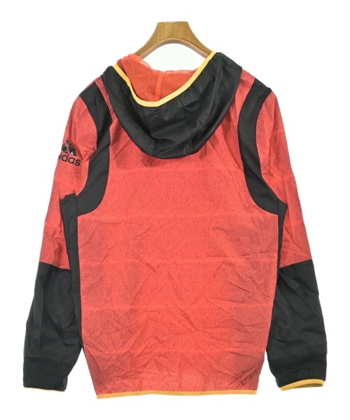 adidas（アディダス）その他 赤 サイズ:M レディース/2200702540059