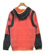 adidas（アディダス）その他 赤 サイズ:M レディース/2200702540059