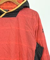 adidas（アディダス）その他 赤 サイズ:M レディース/2200702540059