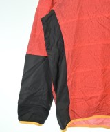 adidas（アディダス）その他 赤 サイズ:M レディース/2200702540059