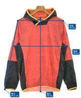 adidas（アディダス）その他 赤 サイズ:M レディース/2200702540059