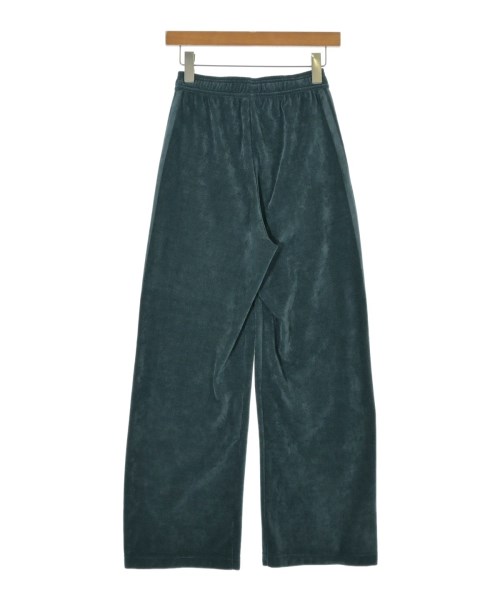 adidas（アディダス）その他 緑 サイズ:XS レディース/2200704118119
