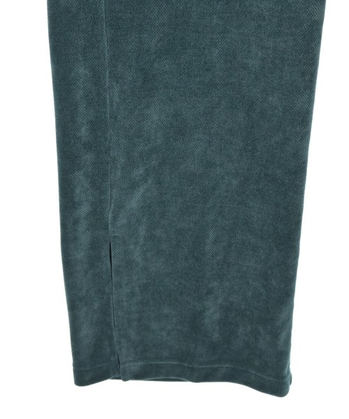 adidas（アディダス）その他 緑 サイズ:XS レディース/2200704118119