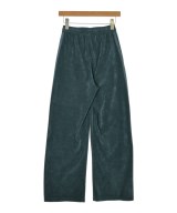 adidas（アディダス）その他 緑 サイズ:XS レディース/2200704118119
