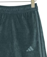 adidas（アディダス）その他 緑 サイズ:XS レディース/2200704118119