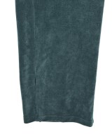 adidas（アディダス）その他 緑 サイズ:XS レディース/2200704118119