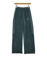adidas パンツ（その他）