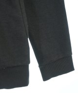 adidas（アディダス）パーカー 黒 サイズ:L レディース/2200697849038