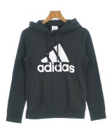 adidas パーカー