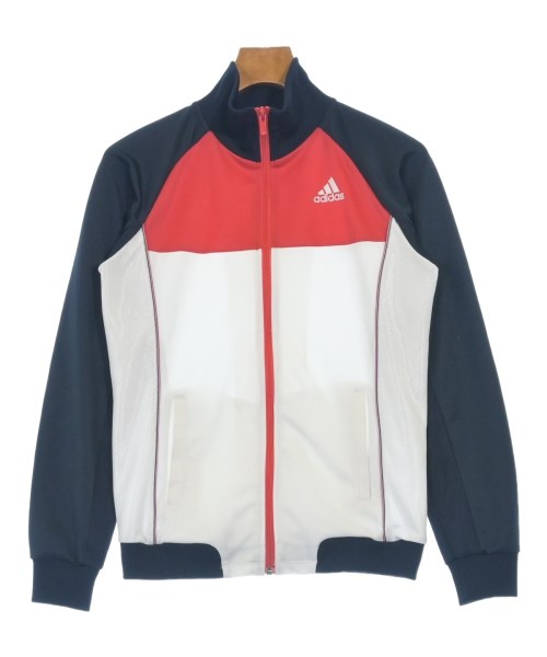 adidas(アディダス)のスウェット サイズ:L 4,000円
