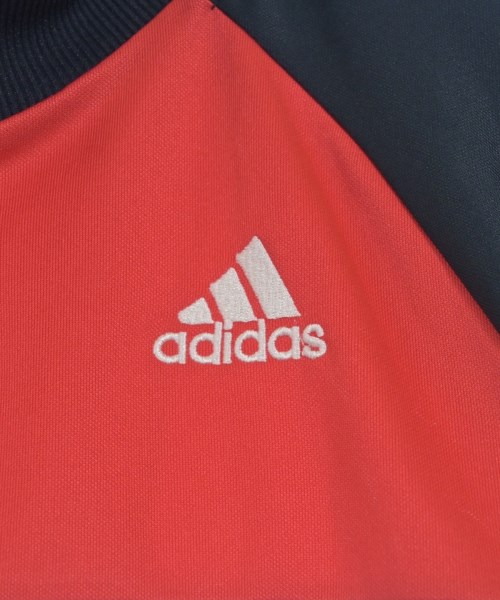 adidas（アディダス）スウェット 白 サイズ:L メンズ/2200700605125