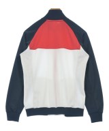 adidas（アディダス）スウェット 白 サイズ:L メンズ/2200700605125