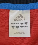 adidas（アディダス）スウェット 白 サイズ:L メンズ/2200700605125