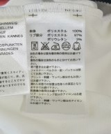 adidas（アディダス）スウェット 白 サイズ:L メンズ/2200700605125
