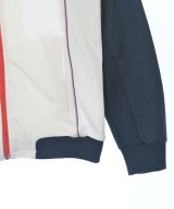 adidas（アディダス）スウェット 白 サイズ:L メンズ/2200700605125