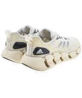 adidas（アディダス）スニーカー 白 サイズ:28cm メンズ/2200704464087