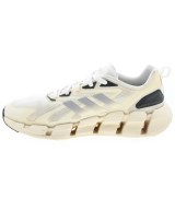 adidas（アディダス）スニーカー 白 サイズ:28cm メンズ/2200704464087