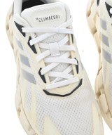 adidas（アディダス）スニーカー 白 サイズ:28cm メンズ/2200704464087