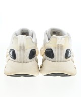 adidas（アディダス）スニーカー 白 サイズ:28cm メンズ/2200704464087