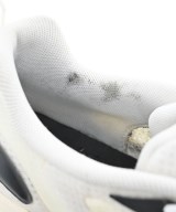 adidas（アディダス）スニーカー 白 サイズ:28cm メンズ/2200704464087