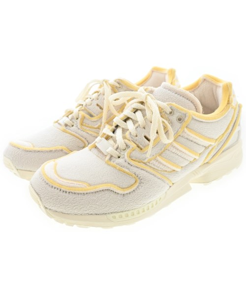 adidas(アディダス)のスニーカー サイズ:27.5cm 14,300円