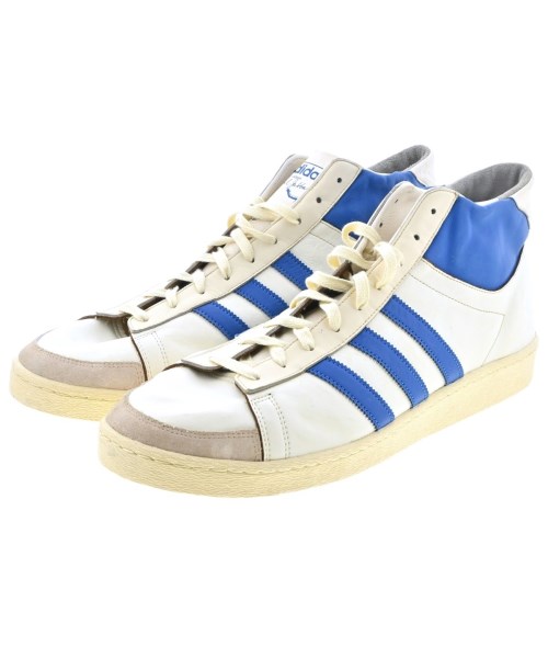 adidas(アディダス)のスニーカー サイズ:34.5cm 17,000円