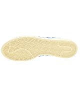 adidas（アディダス）スニーカー 白 サイズ:34.5cm メンズ/2200704633056