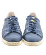 adidas（アディダス）スニーカー 紺 サイズ:26.5cm メンズ/2200704641013