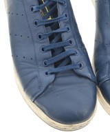 adidas（アディダス）スニーカー 紺 サイズ:26.5cm メンズ/2200704641013