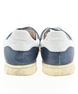adidas（アディダス）スニーカー 紺 サイズ:26.5cm メンズ/2200704641013