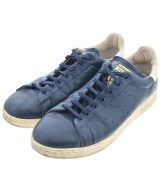 adidas スニーカー