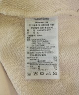 adidas（アディダス）スウェット ベージュ サイズ:L レディース/2200704893047