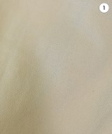 adidas（アディダス）スウェット ベージュ サイズ:L レディース/2200704893047