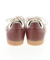 adidas（アディダス）スニーカー 茶 サイズ:23.5cm レディース/2200704911017
