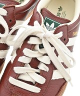 adidas（アディダス）スニーカー 茶 サイズ:23.5cm レディース/2200704911017