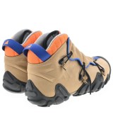 adidas（アディダス）ブーツ ベージュ サイズ:27.5cm メンズ/2200704976016