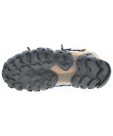 adidas（アディダス）ブーツ ベージュ サイズ:27.5cm メンズ/2200704976016