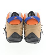 adidas（アディダス）ブーツ ベージュ サイズ:27.5cm メンズ/2200704976016
