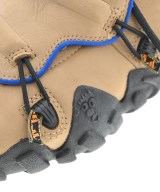 adidas（アディダス）ブーツ ベージュ サイズ:27.5cm メンズ/2200704976016