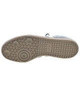 adidas（アディダス）スニーカー 黒 サイズ:26.5cm メンズ/2200702570063