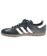 adidas（アディダス）スニーカー 黒 サイズ:26.5cm メンズ/2200702570063